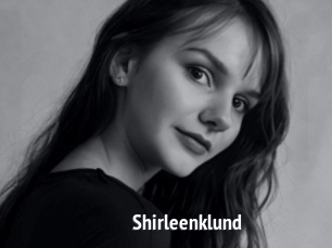 Shirleenklund