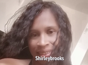 Shirleybrooks
