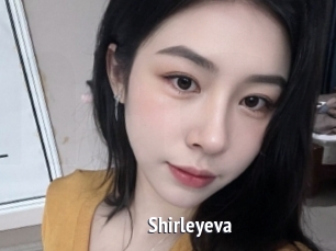 Shirleyeva