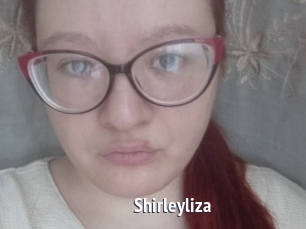 Shirleyliza