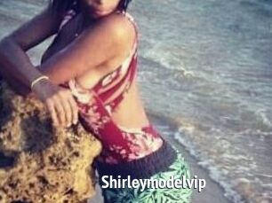 Shirleymodelvip