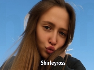 Shirleyross