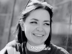 Shizueearle