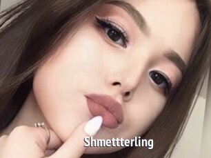 Shmettterling