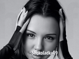 Shokoladka09