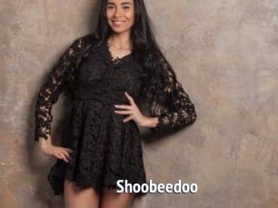 Shoobeedoo