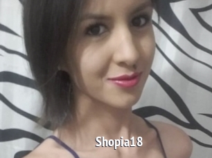 Shopia18