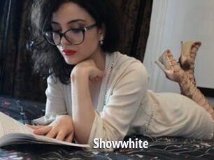 Showwhite
