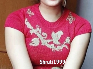 Shruti1999