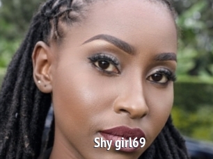 Shy_girl69