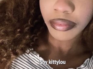 Shy_kittylou