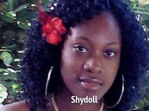 Shydoll