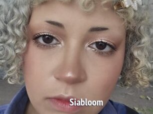 Siabloom