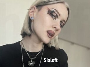 Sialoft