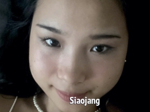 Siaojang