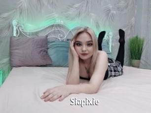 Siapixie