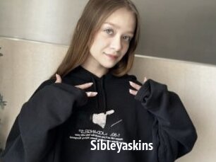Sibleyaskins