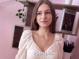 Sibleybain