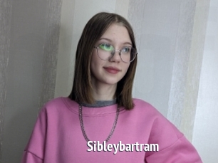 Sibleybartram