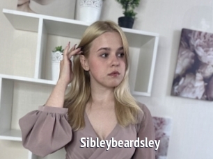Sibleybeardsley
