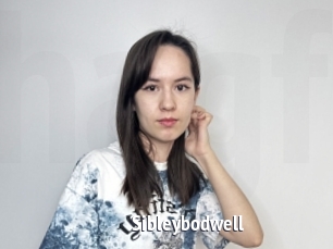 Sibleybodwell