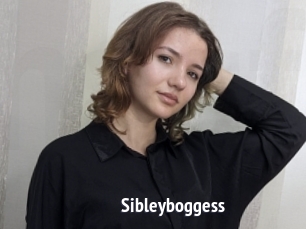 Sibleyboggess