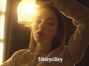 Sibleycilley