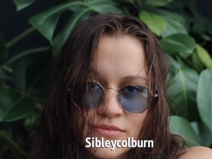 Sibleycolburn