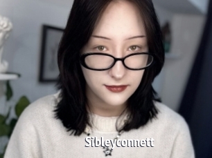 Sibleyconnett