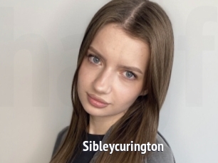 Sibleycurington