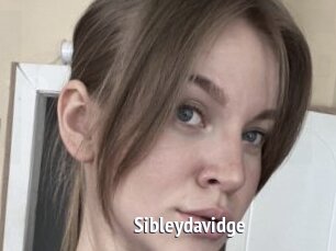 Sibleydavidge