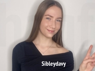 Sibleydavy