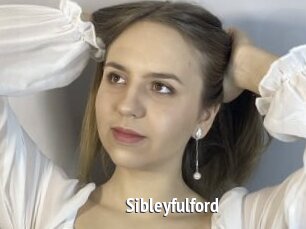 Sibleyfulford