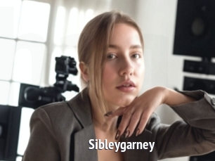 Sibleygarney