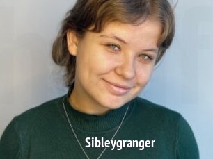 Sibleygranger