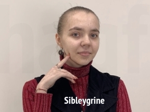 Sibleygrine