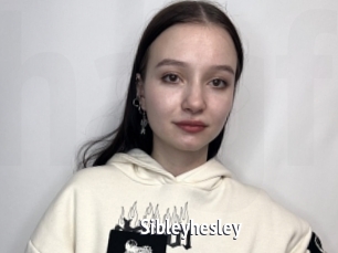 Sibleyhesley