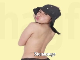 Sienarouge