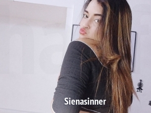 Sienasinner