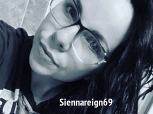 Siennareign69