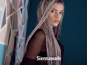 Siennawade