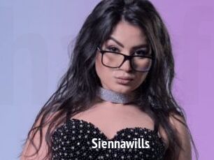 Siennawills