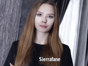 Sierrafane