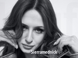 Sierramednick