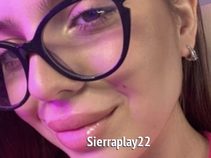Sierraplay22