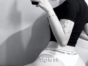 Sigrid_66