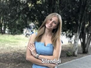 Silendidi