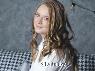 Silentmuse