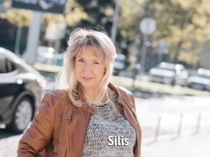 Silis