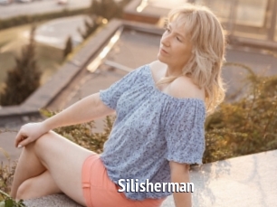 Silisherman